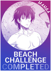 Beach Challenge Beach Challenge