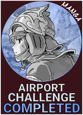 Airport Airport