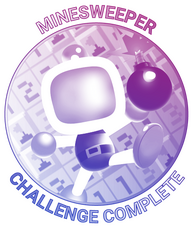Minesweeper Minesweeper