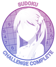 Sudoku Sudoku