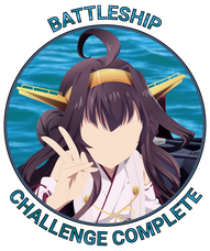 Battleship Battleship