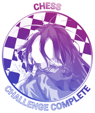 Chess Chess