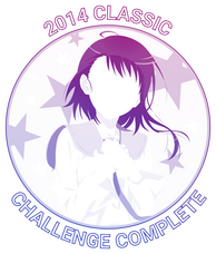 2014 2014