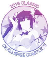 2015 2015
