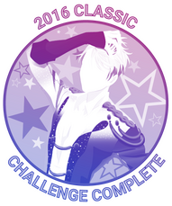 2016 2016