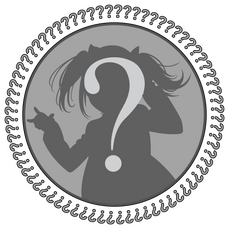 Romance - Mastery Romance - Mastery
